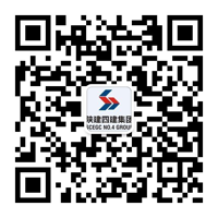 手機瀏覽